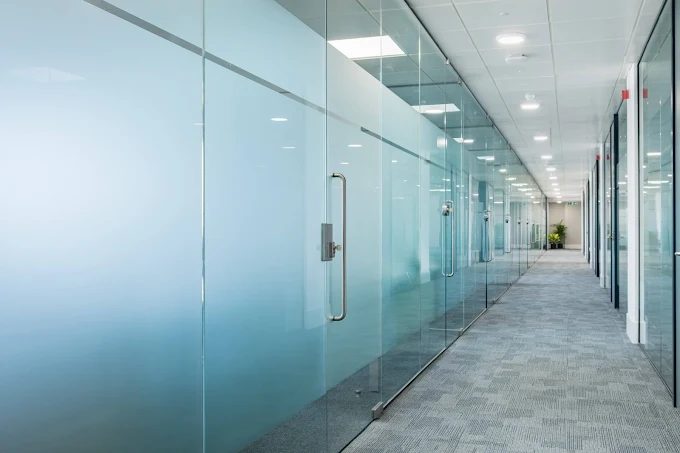 Commercial Services by Reed Electrical