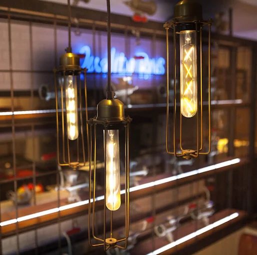 Electrician in Guildford