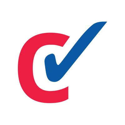 Checkatrade logo