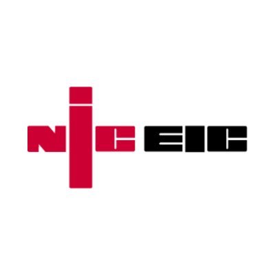 NICEIC Domestic Installer logo